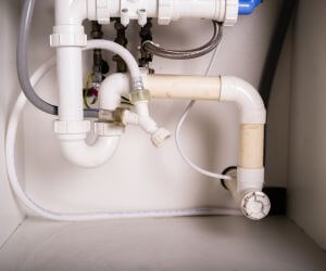 About Septic Pumping Service Winthrop, WA